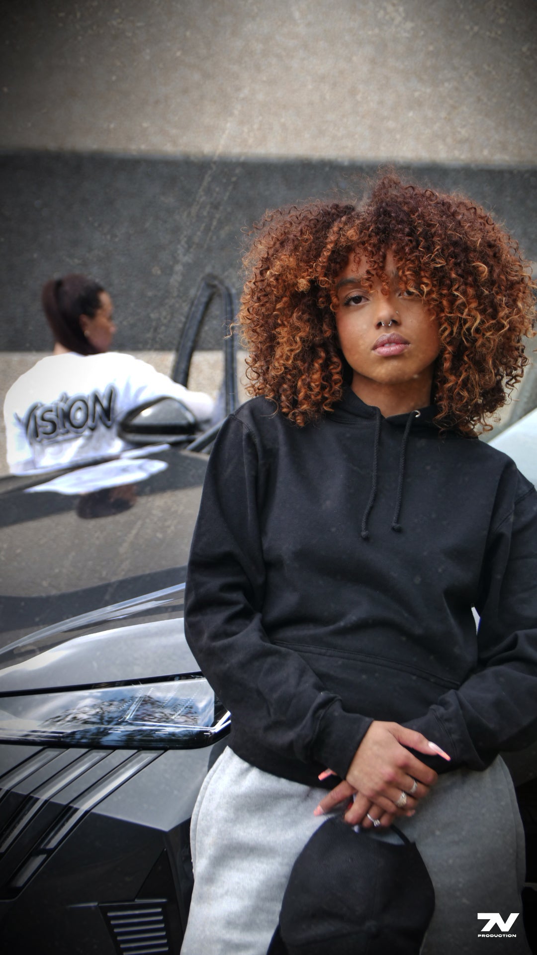 v.from paris