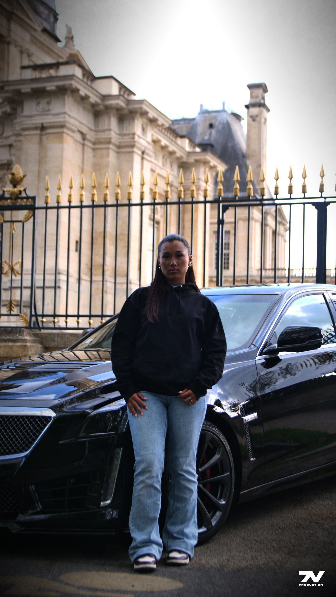v.from paris