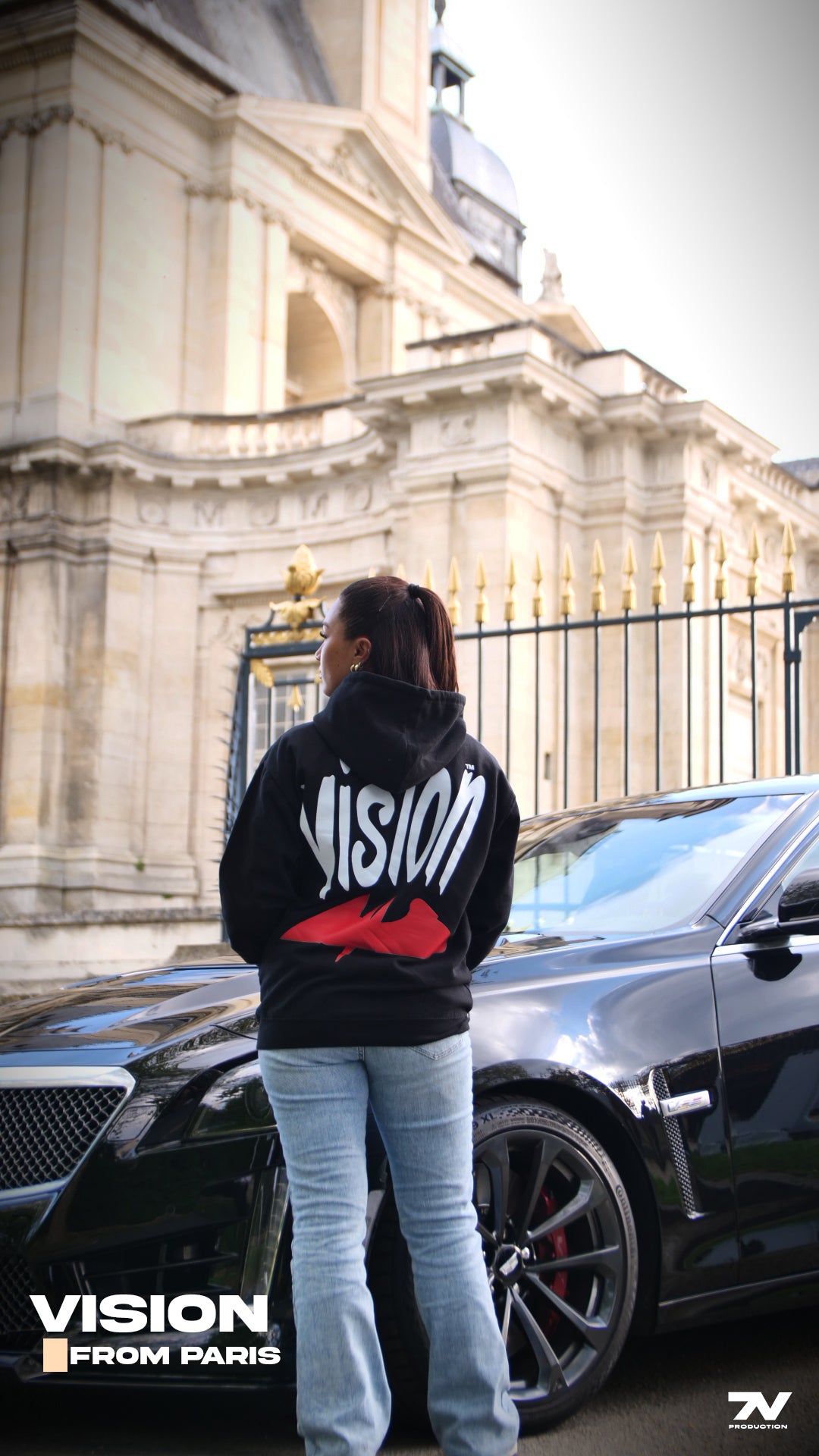 v.from paris