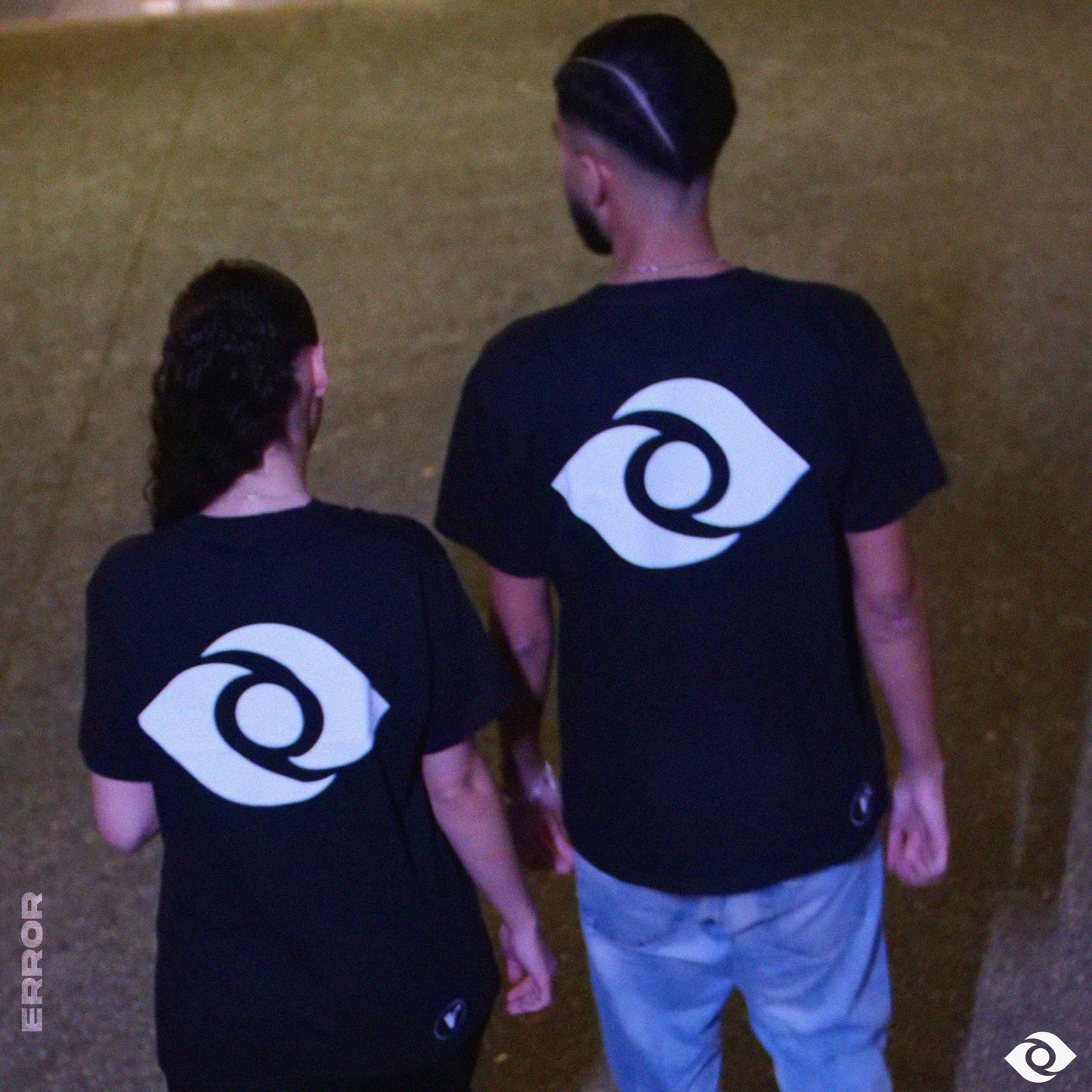 vision#1